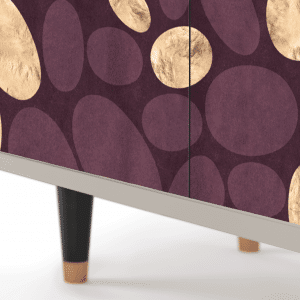 Sideboard - STORYZ - BS3 Fine Wine - Sand