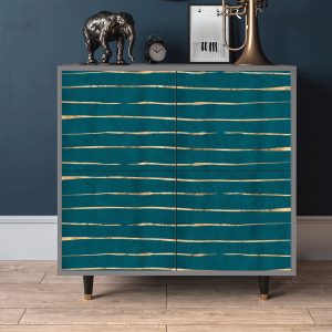 Sideboard - STORYZ - BS3 Ocean Drive - Grey