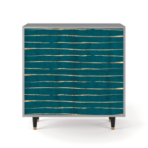 Sideboard - STORYZ - BS3 Ocean Drive - Grey