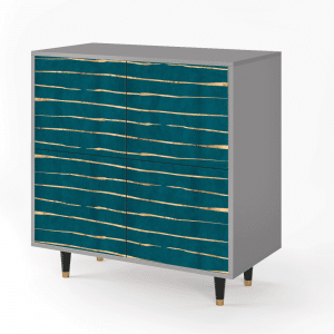 Sideboard - STORYZ - BS3 Ocean Drive - Grey