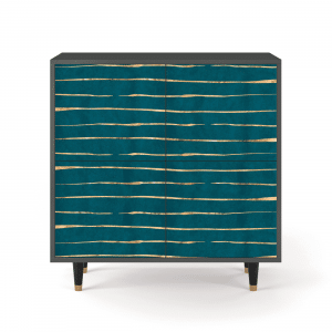 Sideboard - STORYZ - BS3 Ocean Drive - Antracite