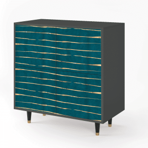 Sideboard - STORYZ - BS3 Ocean Drive - Antracite