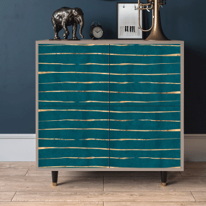 Sideboard - STORYZ - BS3 Ocean Drive - Latte
