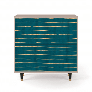 Sideboard - STORYZ - BS3 Ocean Drive - Latte