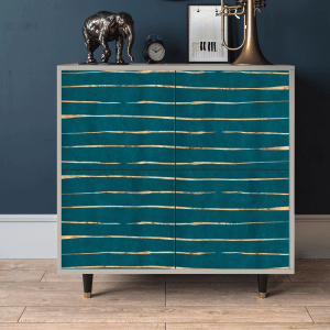 Sideboard - STORYZ - BS3 Ocean Drive - Sand