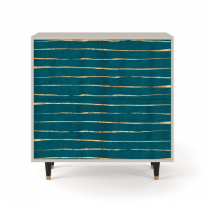 Sideboard - STORYZ - BS3 Ocean Drive - Sand