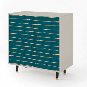 Sideboard - STORYZ - BS3 Ocean Drive - Sand