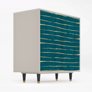 Sideboard - STORYZ - BS3 Ocean Drive - Sand