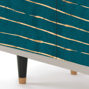 Sideboard - STORYZ - BS3 Ocean Drive - Sand