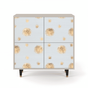 Sideboard - STORYZ - BS3 Sky Latte - Sand