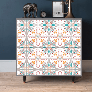 Sideboard - STORYZ - BS3 Spring Ceramics - Grey