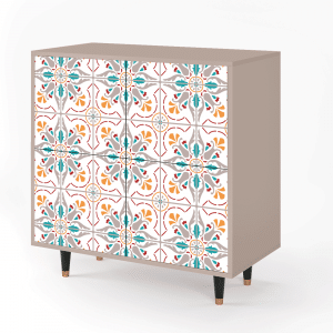 Sideboard - STORYZ - BS3 Spring Ceramics - Latte