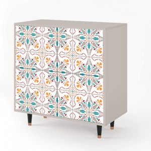 Sideboard - STORYZ - BS3 Spring Ceramics - Sand