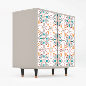Sideboard - STORYZ - BS3 Spring Ceramics - Sand