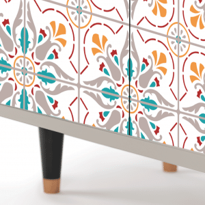 Sideboard - STORYZ - BS3 Spring Ceramics - Sand