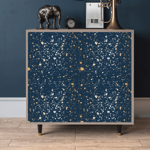 Sideboard - STORYZ - BS3 Starfall - Latte