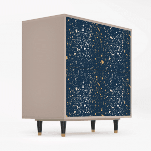 Sideboard - STORYZ - BS3 Starfall - Latte