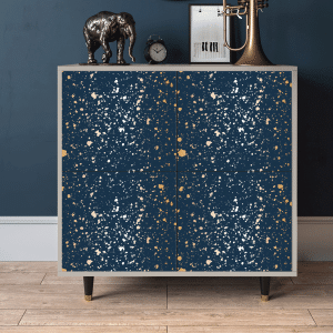 Sideboard - STORYZ - BS3 Starfall - Sand