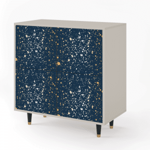 Sideboard - STORYZ - BS3 Starfall - Sand