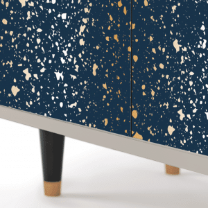 Sideboard - STORYZ - BS3 Starfall - Sand
