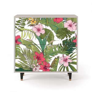 Sideboard - STORYZ - BS3 Verdant Tropics - Sand