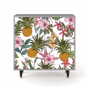 Sideboard - STORYZ - BS3 Estival Fruit - Grey