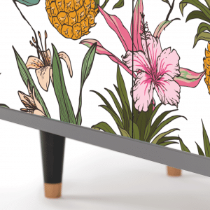 Sideboard - STORYZ - BS3 Estival Fruit - Grey