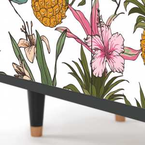 Sideboard - STORYZ - BS3 Estival Fruit - Antracite