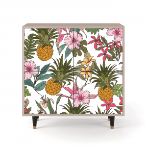 Sideboard - STORYZ - BS3 Estival Fruit - Latte