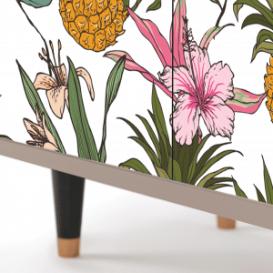 Sideboard - STORYZ - BS3 Estival Fruit - Latte