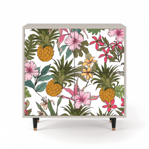 Sideboard - STORYZ - BS3 Estival Fruit - Sand