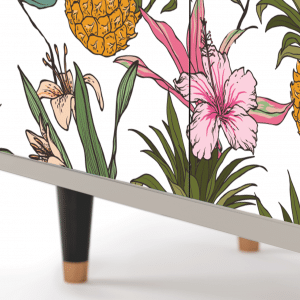Sideboard - STORYZ - BS3 Estival Fruit - Sand