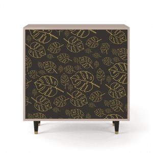 Sideboard - STORYZ - BS3 Fall Of The Leaves - Latte
