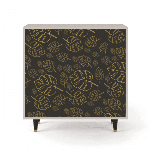 Sideboard - STORYZ - BS3 Fall Of The Leaves - Sand
