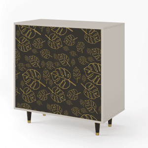 Sideboard - STORYZ - BS3 Fall Of The Leaves - Sand