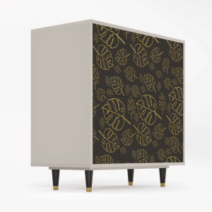 Sideboard - STORYZ - BS3 Fall Of The Leaves - Sand