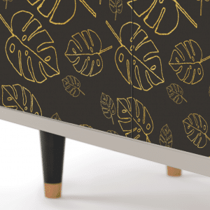 Sideboard - STORYZ - BS3 Fall Of The Leaves - Sand