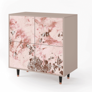 Sideboard - STORYZ - BS3 Cotton Candy - Latte