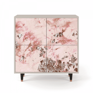 Sideboard - STORYZ - BS3 Cotton Candy - Sand