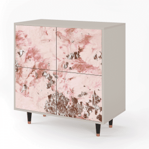 Sideboard - STORYZ - BS3 Cotton Candy - Sand