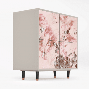 Sideboard - STORYZ - BS3 Cotton Candy - Sand