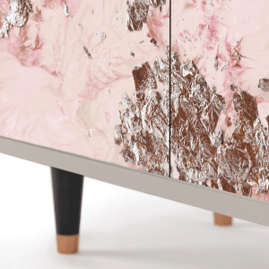 Sideboard - STORYZ - BS3 Cotton Candy - Sand