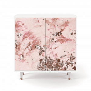 Sideboard - STORYZ - BS3 Cotton Candy - White