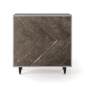 Sideboard - STORYZ - BS3 Wise Tree - Grey