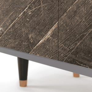 Sideboard - STORYZ - BS3 Wise Tree - Grey