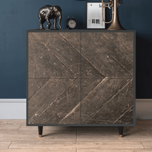 Sideboard - STORYZ - BS3 Wise Tree - Antracite