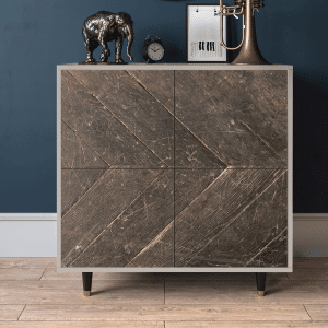 Sideboard - STORYZ - BS3 Wise Tree - Sand