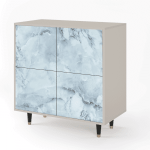 Sideboard - STORYZ - BS3 Glacial Colour - Sand