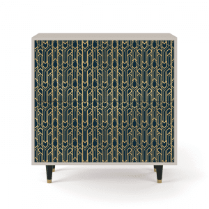 Sideboard - STORYZ - BS3 Golden Empire - Sand