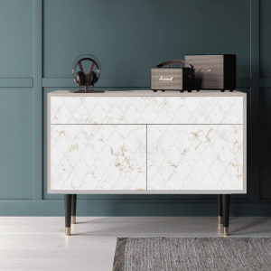 Sideboard - STORYZ - BS4 Sweet Cotton - Sand